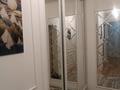 2-бөлмелі пәтер · 70 м² · 8/10 қабат, Жунисова 4/1-18, бағасы: 260 000 ₸ в Алматы, Наурызбайский р-н — фото 2