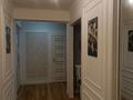 2-бөлмелі пәтер · 70 м² · 8/10 қабат, Жунисова 4/1-18, бағасы: 260 000 ₸ в Алматы, Наурызбайский р-н — фото 3