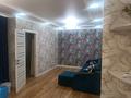 2-бөлмелі пәтер · 70 м² · 8/10 қабат, Жунисова 4/1-18, бағасы: 260 000 ₸ в Алматы, Наурызбайский р-н — фото 4