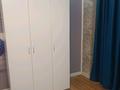 2-бөлмелі пәтер · 70 м² · 8/10 қабат, Жунисова 4/1-18, бағасы: 260 000 ₸ в Алматы, Наурызбайский р-н — фото 6