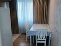 2-бөлмелі пәтер · 70 м² · 8/10 қабат, Жунисова 4/1-18, бағасы: 260 000 ₸ в Алматы, Наурызбайский р-н — фото 7