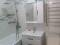 2-бөлмелі пәтер · 70 м² · 8/10 қабат, Жунисова 4/1-18, бағасы: 260 000 ₸ в Алматы, Наурызбайский р-н — фото 8