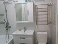 2-бөлмелі пәтер · 70 м² · 8/10 қабат, Жунисова 4/1-18, бағасы: 260 000 ₸ в Алматы, Наурызбайский р-н — фото 9