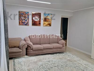 Отдельный дом · 3 комнаты · 100 м² · 10 сот., мкр. Зачаганск пгт — Гринько за 26 млн 〒 в Уральске