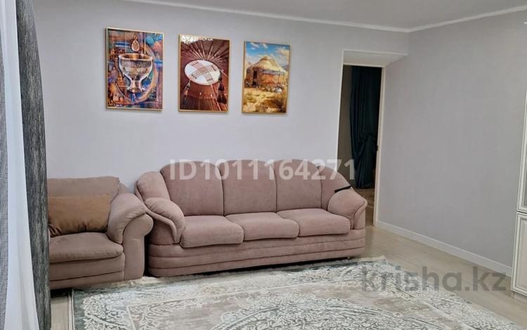 Отдельный дом · 3 комнаты · 100 м² · 10 сот., мкр. Зачаганск пгт — Гринько за 26 млн ₸ в Уральске — фото 2