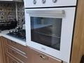 Отдельный дом · 3 комнаты · 100 м² · 10 сот., мкр. Зачаганск пгт — Гринько за 26 млн ₸ в Уральске — фото 9