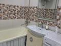 Отдельный дом · 3 комнаты · 100 м² · 10 сот., мкр. Зачаганск пгт — Гринько за 26 млн ₸ в Уральске — фото 10