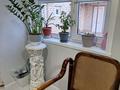 Отдельный дом · 3 комнаты · 100 м² · 10 сот., мкр. Зачаганск пгт — Гринько за 26 млн ₸ в Уральске — фото 15