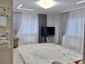 Отдельный дом · 3 комнаты · 100 м² · 10 сот., мкр. Зачаганск пгт — Гринько за 26 млн ₸ в Уральске — фото 2