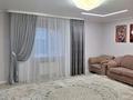 Отдельный дом · 3 комнаты · 100 м² · 10 сот., мкр. Зачаганск пгт — Гринько за 26 млн ₸ в Уральске — фото 3