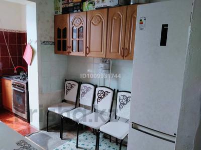 4-бөлмелі пәтер · 78 м² · 5/5 қабат, мкр Аса 43, бағасы: 22 млн ₸ в Таразе