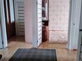 4-бөлмелі пәтер · 78 м² · 5/5 қабат, мкр Аса 43, бағасы: 22 млн ₸ в Таразе — фото 10