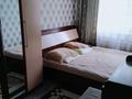 4-бөлмелі пәтер · 78 м² · 5/5 қабат, мкр Аса 43, бағасы: 22 млн ₸ в Таразе — фото 11
