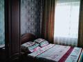4-бөлмелі пәтер · 78 м² · 5/5 қабат, мкр Аса 43, бағасы: 22 млн ₸ в Таразе — фото 12