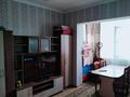 4-бөлмелі пәтер · 78 м² · 5/5 қабат, мкр Аса 43, бағасы: 22 млн ₸ в Таразе — фото 13