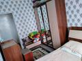 4-бөлмелі пәтер · 78 м² · 5/5 қабат, мкр Аса 43, бағасы: 22 млн ₸ в Таразе — фото 14