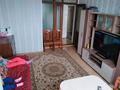 4-бөлмелі пәтер · 78 м² · 5/5 қабат, мкр Аса 43, бағасы: 22 млн ₸ в Таразе — фото 15