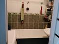 4-бөлмелі пәтер · 78 м² · 5/5 қабат, мкр Аса 43, бағасы: 22 млн ₸ в Таразе — фото 17