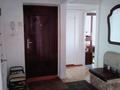 4-бөлмелі пәтер · 78 м² · 5/5 қабат, мкр Аса 43, бағасы: 22 млн ₸ в Таразе — фото 20
