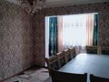 4-бөлмелі пәтер · 78 м² · 5/5 қабат, мкр Аса 43, бағасы: 22 млн ₸ в Таразе — фото 21