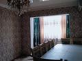 4-бөлмелі пәтер · 78 м² · 5/5 қабат, мкр Аса 43, бағасы: 22 млн ₸ в Таразе — фото 22