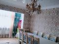 4-бөлмелі пәтер · 78 м² · 5/5 қабат, мкр Аса 43, бағасы: 22 млн ₸ в Таразе — фото 24
