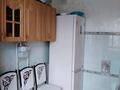 4-бөлмелі пәтер · 78 м² · 5/5 қабат, мкр Аса 43, бағасы: 22 млн ₸ в Таразе — фото 3