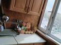 4-бөлмелі пәтер · 78 м² · 5/5 қабат, мкр Аса 43, бағасы: 22 млн ₸ в Таразе — фото 5