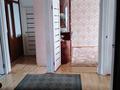 4-бөлмелі пәтер · 78 м² · 5/5 қабат, мкр Аса 43, бағасы: 22 млн ₸ в Таразе — фото 9