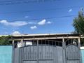 Часть дома · 4 комнаты · 130 м² · 7 сот., Аубакирова 24а — Батырбаев көшесімен қиылысады Қызылжарма Акиматтын қасында за 8.5 млн ₸ в 