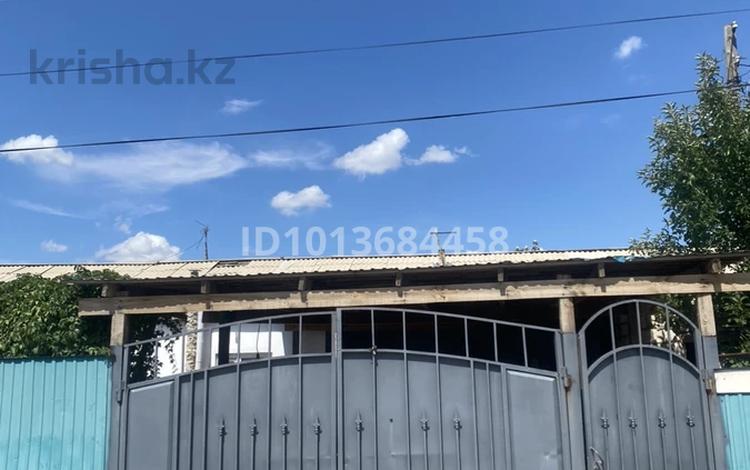 Часть дома · 4 комнаты · 130 м² · 7 сот., Аубакирова 24а — Батырбаев көшесімен қиылысады Қызылжарма Акиматтын қасында за 8.5 млн ₸ в  — фото 2