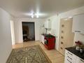 Часть дома · 4 комнаты · 130 м² · 7 сот., Аубакирова 24а — Батырбаев көшесімен қиылысады Қызылжарма Акиматтын қасында за 8.5 млн ₸ в  — фото 10
