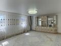 Часть дома · 4 комнаты · 130 м² · 7 сот., Аубакирова 24а — Батырбаев көшесімен қиылысады Қызылжарма Акиматтын қасында за 8.5 млн ₸ в  — фото 12