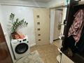 Часть дома · 4 комнаты · 130 м² · 7 сот., Аубакирова 24а — Батырбаев көшесімен қиылысады Қызылжарма Акиматтын қасында за 8.5 млн ₸ в  — фото 3