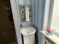Часть дома · 4 комнаты · 130 м² · 7 сот., Аубакирова 24а — Батырбаев көшесімен қиылысады Қызылжарма Акиматтын қасында за 8.5 млн ₸ в  — фото 5