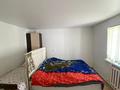 Часть дома · 4 комнаты · 130 м² · 7 сот., Аубакирова 24а — Батырбаев көшесімен қиылысады Қызылжарма Акиматтын қасында за 8.5 млн ₸ в  — фото 8