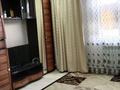 Отдельный дом · 7 комнат · 100 м² · 5.2 сот., 11 микр — Магазин Перекресток за 20 млн ₸ в Аксае — фото 3