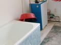 Отдельный дом · 7 комнат · 100 м² · 5.2 сот., 11 микр — Магазин Перекресток за 20 млн ₸ в Аксае — фото 4