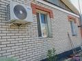 Отдельный дом · 7 комнат · 100 м² · 5.2 сот., 11 микр — Магазин Перекресток за 20 млн ₸ в Аксае — фото 5