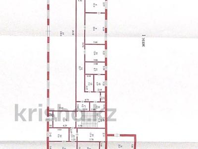 Свободное назначение · 1800 м² за 260 млн ₸ в Астане, Сарыарка р-н