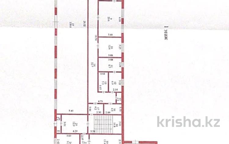 Свободное назначение · 1800 м² за 260 млн ₸ в Астане, Сарыарка р-н — фото 2