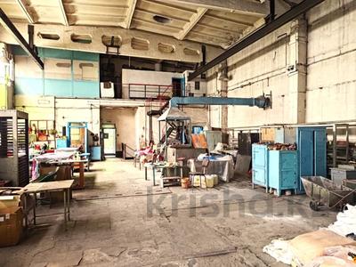 Свободное назначение · 570 м² за 75 млн ₸ в Караганде, Казыбек би р-н
