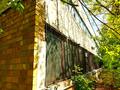 Свободное назначение · 570 м² за 75 млн ₸ в Караганде, Казыбек би р-н — фото 8