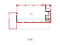 Свободное назначение · 570 м² за 75 млн ₸ в Караганде, Казыбек би р-н — фото 9