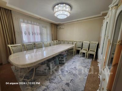 4-комнатная квартира, 95 м², 3/5 этаж, момышулы за 27 млн 〒 в Темиртау