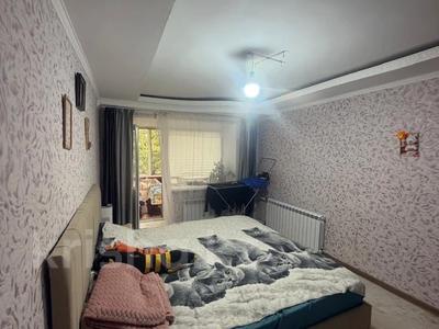 1-бөлмелі пәтер · 47.8 м² · 2/4 қабат, Катаева 55, бағасы: 14 млн ₸ в Павлодаре