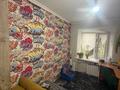 1-бөлмелі пәтер · 47.8 м² · 2/4 қабат, Катаева 55, бағасы: 14 млн ₸ в Павлодаре — фото 2
