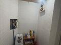 1-бөлмелі пәтер · 47.8 м² · 2/4 қабат, Катаева 55, бағасы: 14 млн ₸ в Павлодаре — фото 6
