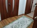 1-комнатная квартира · 42 м² · 2/5 этаж, мкр. Зачаганск пгт, Камбар батыр 4 за 120 000 ₸ в Уральске — фото 2