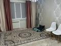 2-комнатная квартира · 78 м² · 1/5 этаж, проспект Сатпаева 119 за 130 000 ₸